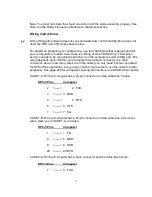 Preview for 43 page of Kantronics KPC-3 Plus User Manual