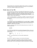 Preview for 84 page of Kantronics KPC-3 Plus User Manual