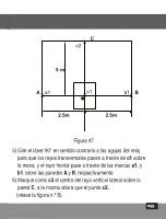 Preview for 45 page of Kapro CROSSLIGHT 3D LASER GREEN 863G User Manual