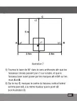 Preview for 69 page of Kapro CROSSLIGHT 3D LASER GREEN 863G User Manual