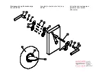 Karcher Design EZ180 Assembly Instructions preview