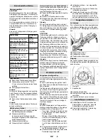 Preview for 8 page of Kärcher B 150 R Instructions Manual