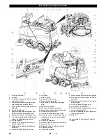 Preview for 88 page of Kärcher B 150 R Instructions Manual