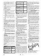 Preview for 92 page of Kärcher B 150 R Instructions Manual