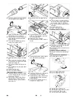 Preview for 180 page of Kärcher B 150 R Instructions Manual