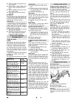 Preview for 248 page of Kärcher B 150 R Instructions Manual