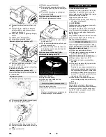 Preview for 252 page of Kärcher B 150 R Instructions Manual