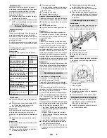 Preview for 290 page of Kärcher B 150 R Instructions Manual