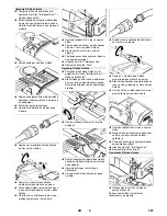 Preview for 307 page of Kärcher B 150 R Instructions Manual