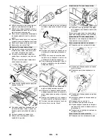 Preview for 322 page of Kärcher B 150 R Instructions Manual