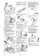 Preview for 336 page of Kärcher B 150 R Instructions Manual