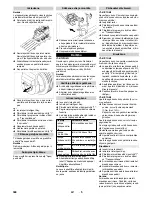 Preview for 346 page of Kärcher B 150 R Instructions Manual