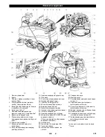 Preview for 371 page of Kärcher B 150 R Instructions Manual