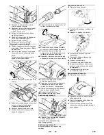 Preview for 379 page of Kärcher B 150 R Instructions Manual