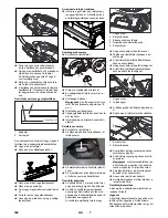 Preview for 166 page of Kärcher B 60 W Bp Manual