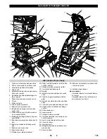 Preview for 183 page of Kärcher B 60 W Bp Manual