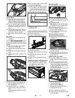 Preview for 199 page of Kärcher B 60 W Bp Manual