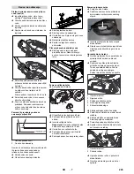 Preview for 245 page of Kärcher B 60 W Bp Manual
