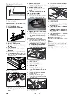 Preview for 290 page of Kärcher B 60 W Bp Manual