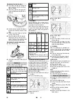 Preview for 10 page of Kärcher BD 50/50 C Bp Classic Manual