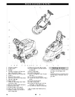 Preview for 16 page of Kärcher BD 50/50 C Bp Classic Manual