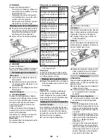 Preview for 18 page of Kärcher BD 50/50 C Bp Classic Manual