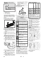 Preview for 20 page of Kärcher BD 50/50 C Bp Classic Manual