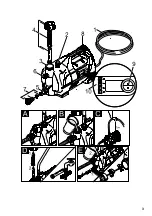 Preview for 3 page of Kärcher BPE 4000/45 Instructions Manual