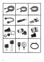 Preview for 4 page of Kärcher BPE 4000/45 Instructions Manual