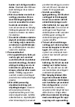 Preview for 169 page of Kärcher CS 400/36 Battery Manual