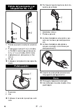 Preview for 14 page of Kärcher FR 30 Original Instructions Manual