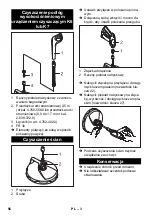 Preview for 56 page of Kärcher FR 30 Original Instructions Manual