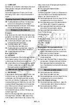 Preview for 10 page of Kärcher HD 10/23-4 S Original Instructions Manual