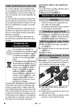 Preview for 26 page of Kärcher HD 10/23-4 S Original Instructions Manual