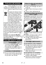 Preview for 36 page of Kärcher HD 10/23-4 S Original Instructions Manual