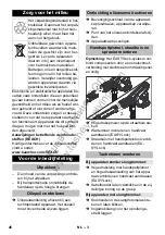 Preview for 46 page of Kärcher HD 10/23-4 S Original Instructions Manual