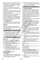 Preview for 48 page of Kärcher HD 10/23-4 S Original Instructions Manual