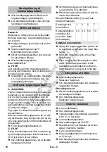 Preview for 78 page of Kärcher HD 10/23-4 S Original Instructions Manual