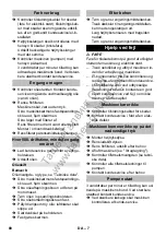 Preview for 80 page of Kärcher HD 10/23-4 S Original Instructions Manual