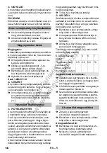 Preview for 144 page of Kärcher HD 10/23-4 S Original Instructions Manual