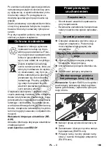 Preview for 169 page of Kärcher HD 10/23-4 S Original Instructions Manual
