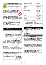 Preview for 178 page of Kärcher HD 10/23-4 S Original Instructions Manual