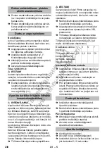 Preview for 238 page of Kärcher HD 10/23-4 S Original Instructions Manual