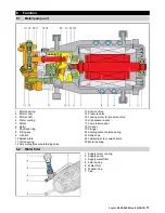 Preview for 11 page of Kärcher HD 10/25 S VEX Service Manual
