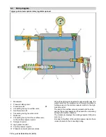 Preview for 12 page of Kärcher HD 10/25 S VEX Service Manual