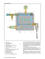Preview for 14 page of Kärcher HD 10/25 S VEX Service Manual