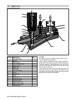 Preview for 20 page of Kärcher HD 10/25 S VEX Service Manual
