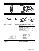 Preview for 27 page of Kärcher HD 10/25 S VEX Service Manual