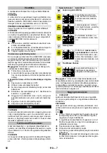 Preview for 92 page of Kärcher K 5 Full Control Plus Manual