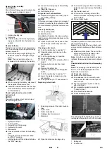 Preview for 25 page of Kärcher KM 130/300 R Bp Original Instructions Manual